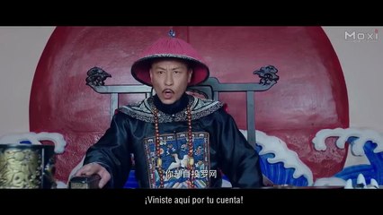 Rey de los Luchadores  Pelicula de Accion de Artes Marciales  Completa en Español HD