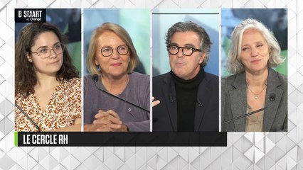 SMART JOB - Comment avoir plus de femmes dans les filières scientifiques ?