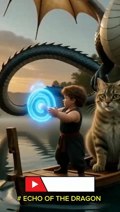 # AWAKENING POWER