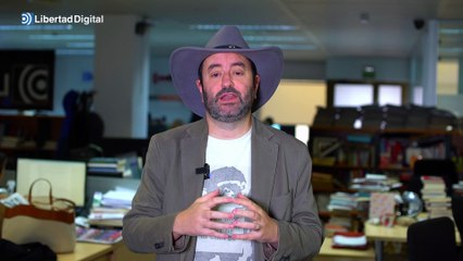 La triste historia de cómo una sociedad escandinava como Minnesota sufre con la inmigración