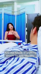 Back To 2000 And Live Again