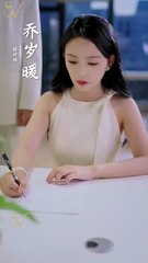 smoke over the sunset on dailymotion