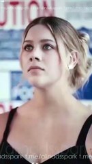 The man who stands beside you drama