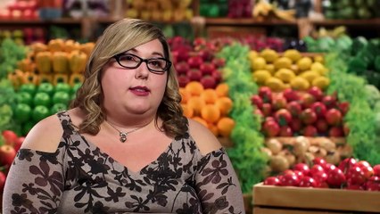 Cook with Five Ingredients – MasterChef Canada S04E09 (Full Episode)