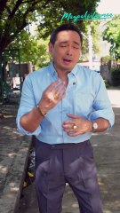 Magpakailanman 23rd Anniversary: Cris Villanueva