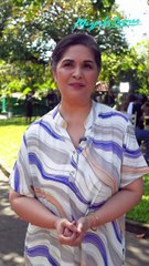 Magpakailanman 23rd Anniversary: Lovely Rivero