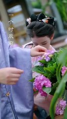 No More Tears Only Revenge Dramabox