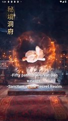 The Wheelchair Grandmaster