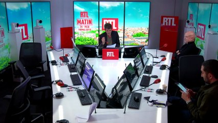 Hong Kong dans l'enfer des flammes