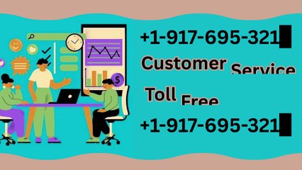 Complete List of Kraken™️TOLL FREE™️ Contact Numbers in the USA : the Step-by-Step Detailed Guide