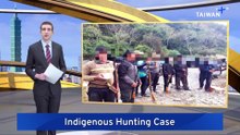 Court Dismisses Indigenous Hunting Charges After Wildlife Act Amended