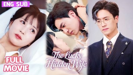 Husband made me care for his mistress, so I divorced. married CEO who’d long loved me, he spoiled me