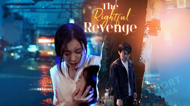 Escaping Abusive Family, She Seduced The Feared Mafia King Never Knowing He Wanted Her From The Start