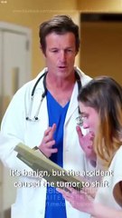 All I Want for Valentines Is You | Full Movie HD - Best Drama ShortFilms Hot Romance Love