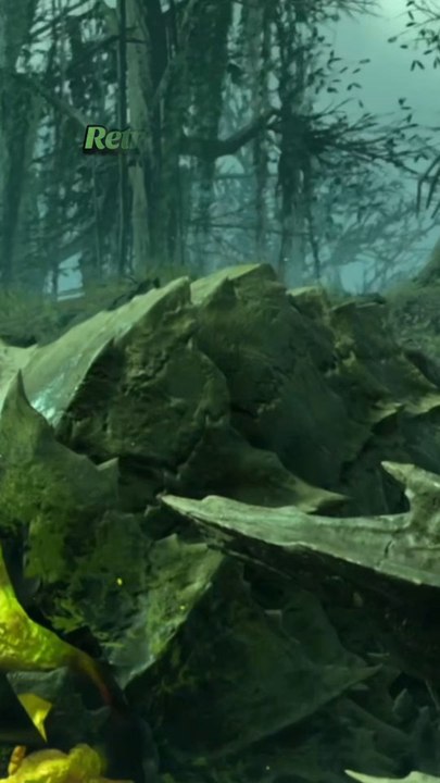 Actu Helldivers 2 : Nouveau Warbond Commando PYTHON !! #jeuxvideo #gaming #actu #helldivers2
