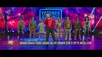 Karakomik Filmler 2 Emanet 🎞️🎞️KOMEDİ🎞️🎞️YERLİ FİLM izle