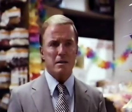 1989 Ghetto Blaster Full Hot Movie