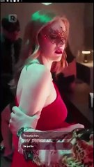 Tricked into Having my Ex-Husband's Baby | Full Movie HD - Best Drama ShortFilms Hot Female Evan Wick Hunter Ginn Jessica Jacoby Jeanne Carr Romance Second Chance Modern Dysfunctional-Family Emotional Romantic USA