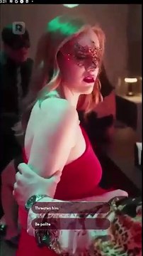 Tricked into Having my Ex-Husband's Baby | Full Movie HD - Best Drama ShortFilms Hot Female Evan Wick Hunter Ginn Jessica Jacoby Jeanne Carr Romance Second Chance Modern Dysfunctional-Family Emotional Romantic USA