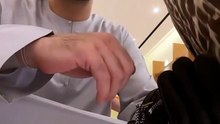 VID_20251017_193142_060