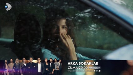 Eşref Rüya 23.Bölüm izle Full Tek Parça