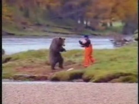 Pub marrante~~John West