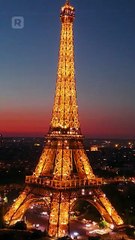 You Fired a Fashion Icon USA #ReelShort