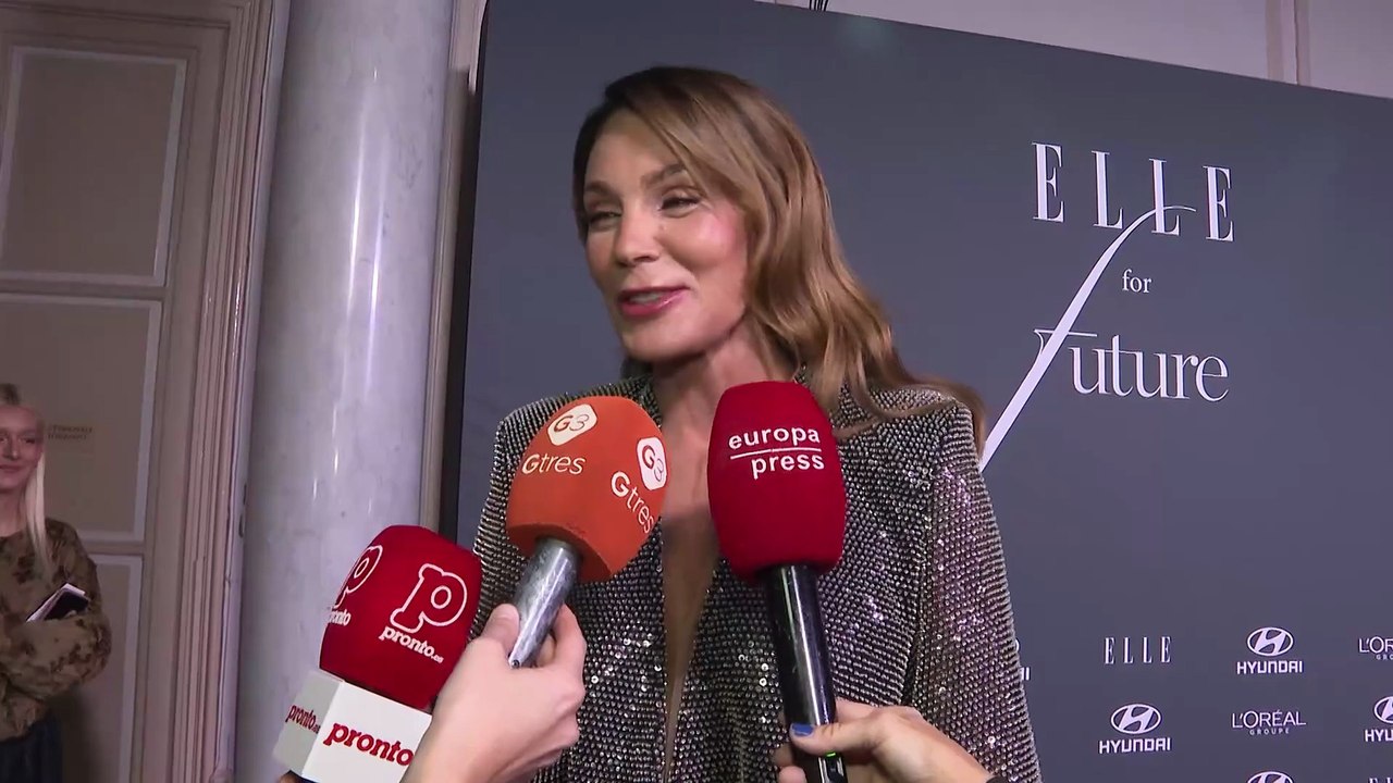 Mar Flores rompe su silencio sobre un posible e inminente reencuentro con Terelu Campos en el primer cumpleaños de su nieto