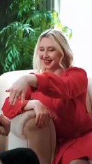 But Daddy I Love Him | Full Movie HD - Best Drama ShortFilms Hot Romantic Love