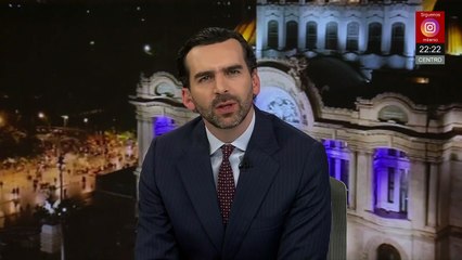 SCJN analizaría reabrir casos para anular sentencias previamente definidas