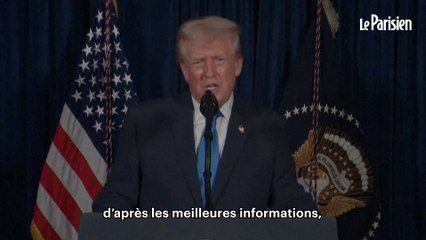 Washington : deux soldats grièvement blessés, un suspect interpellé