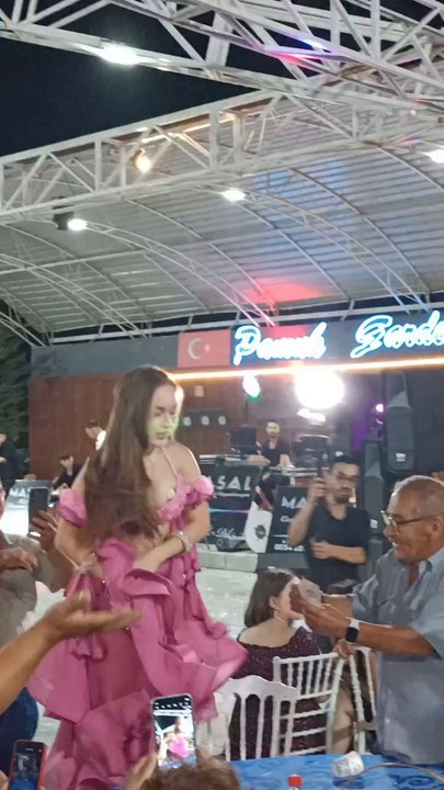 💃🏻👑