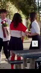 My Classmate Is My Grandson | Full Movie HD - Best Drama ShortFilms Hot Romance Love