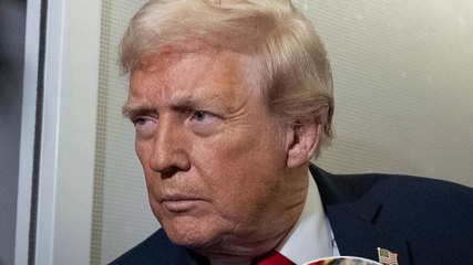 लीक कॉल: ट्रंप को पसंद है तारीफ? Putin Call Exposure