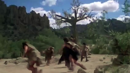 Caveman Ringo Starr's (1981) | Full HD Movie | Erotic