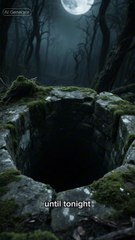 DarkPulseTV — Short Horror Stories, Creepypasta &