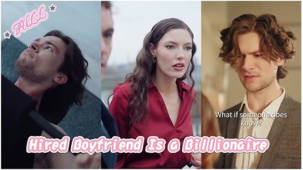 They swore to stay apart, but one spark turned their step-sibling tension into desire…