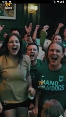 The Quarterback I Loved - Full 2025