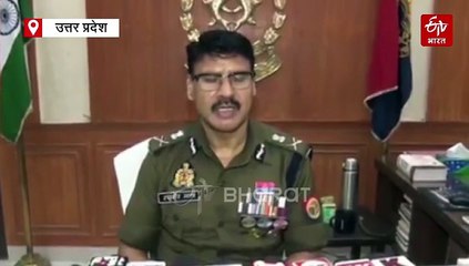 कानपुर में थाने के निरीक्षण को लेकर महिला आयोग सदस्य और पुलिस आमने-सामने, महिला आयोग अध्यक्ष से शिकायत