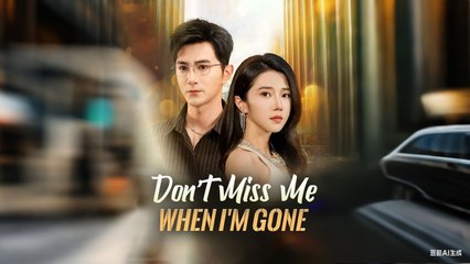 She Exposes Her Fiancé… and the Wild Heir Kneels for Her! My Devoted Heir