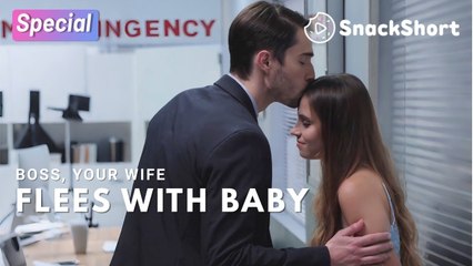 She wanted to share the news of her pregnancy with her husband but he came home with another woman.