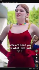 Billionaire's Completes My Bucket List Full Movie