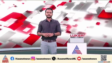 'ആരും രക്ഷപ്പെടേണ്ട, വണ്ടി താഴേക്ക് ഇടാൻ പോവുകയാണ്'; യാത്രക്കാരെ മുൾമുനയിലാക്കി ഡ്രൈവർ