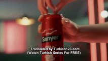 Mehmed Fetihler Sultani - Episode 47 (English Subtitles)