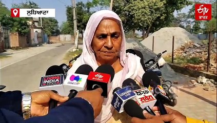 ਇਕੋ ਪਰਿਵਾਰ ਦੇ 4 ਜੀਆਂ ਦੀ ਕੈਨੇਡਾ ਵਿੱਚ ਮੌਤ, ਜਾਣੋ ਕਾਰਨ