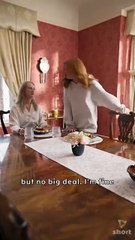 Devil Stepbrother And My Passion Shortmintz