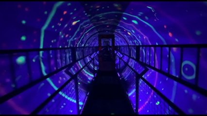 Museo dei Sensi, spazio interattivo per capire  le nostre percezioni