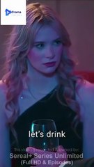 New Kiss And Switch The Cursed Vampire Sereal Drama Hub - Full Movie