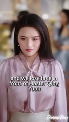 [ENG SUB] On Our Wedding Night, My Blind Husband Could See - Full #cdrama #fullepisode