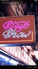 Forbidden Desire My Mated Stripper Full Movie